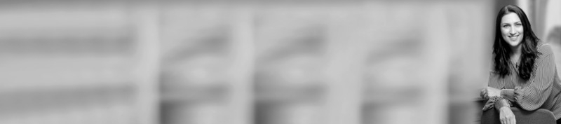 Simone Poetscher's cover banner