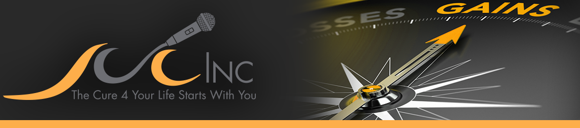 Sir Charles Cary's cover banner