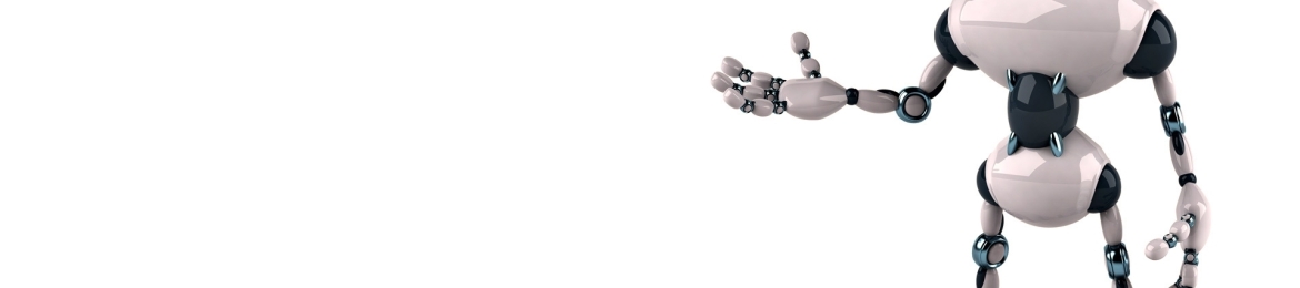 Sishira Mishra's cover banner