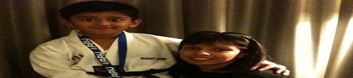 Siva Sadasivam's cover banner