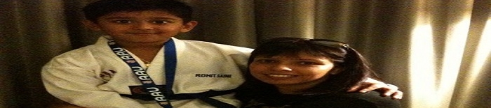 Sivalatha Sadasivam's cover banner