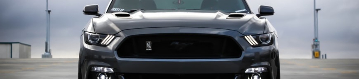 Smith Arteta's cover banner