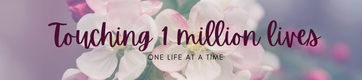 Sonam Chamaria's cover banner