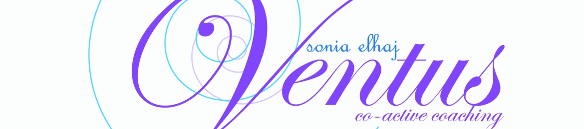 Sonia  سُنيَا Elhaj  الحاج's cover banner