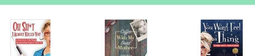 Sonja Mitrevska (Schwartzbach)'s cover banner