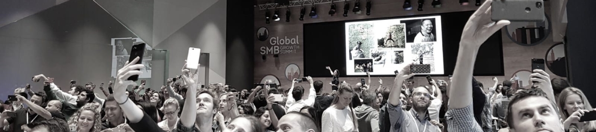 Sonja Piontek's cover banner