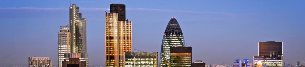 Sony Kapoor's cover banner