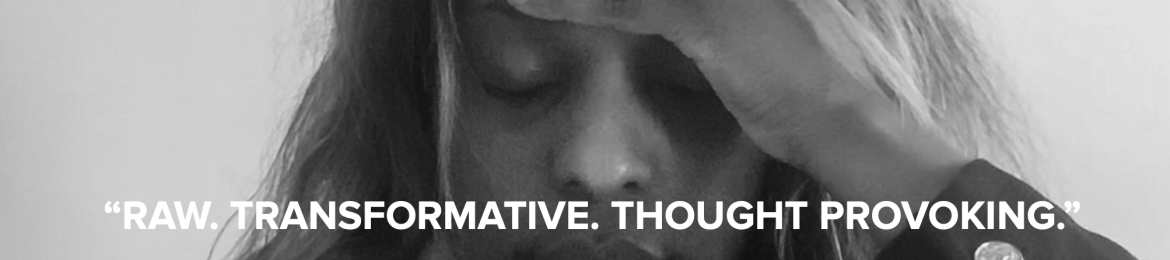 Sony Martin's cover banner