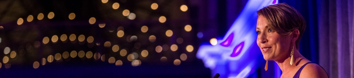 Sonya Dreizler's cover banner