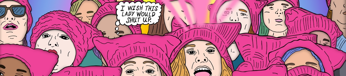 Sonya Saturday's cover banner