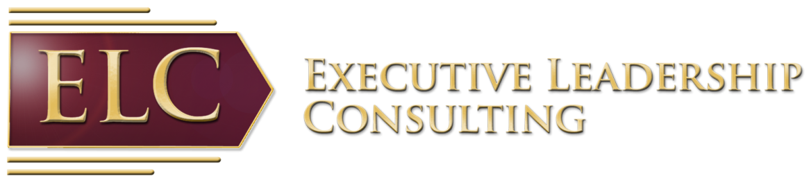 Sonya Shelton's cover banner