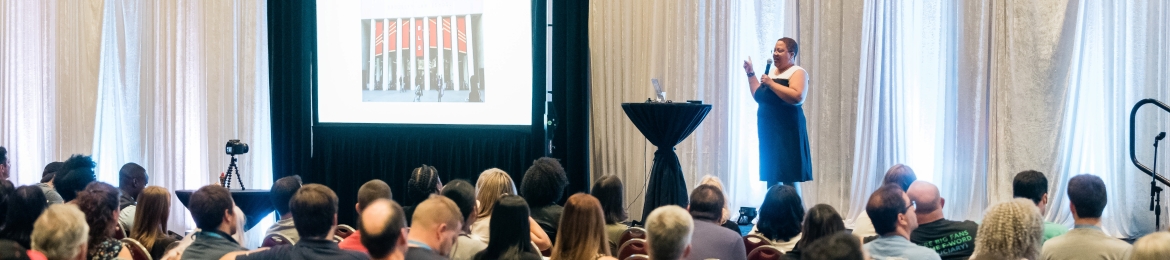 Sonya Smith-Valentine's cover banner