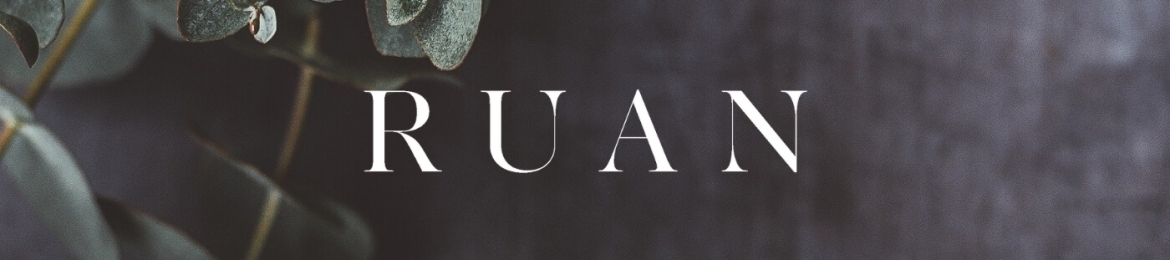 Sophia Gushee's cover banner