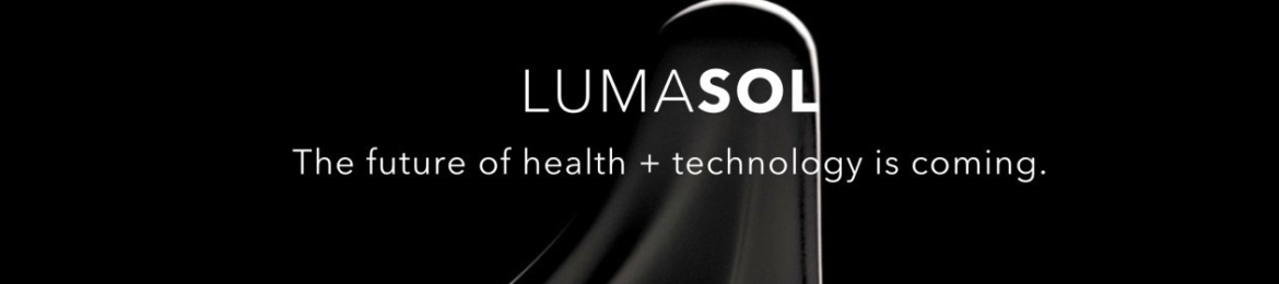 Sophia Hutchins's cover banner