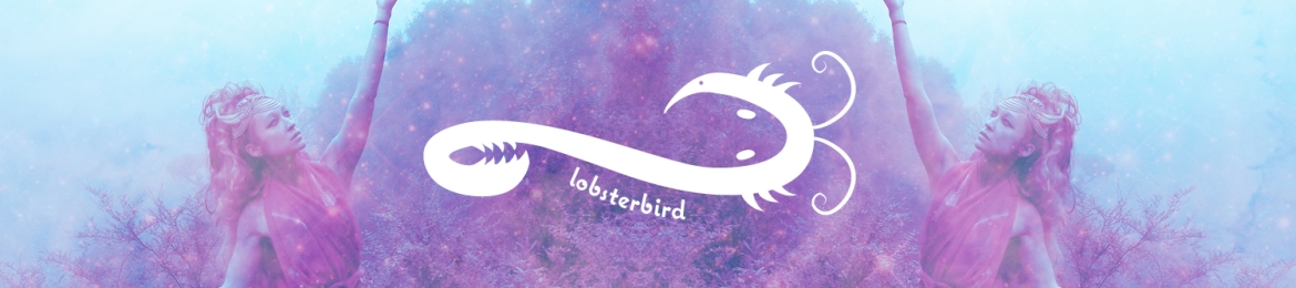 Sophia Remolde's cover banner