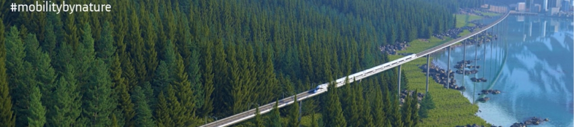 Sophie-Anne Dubé's cover banner