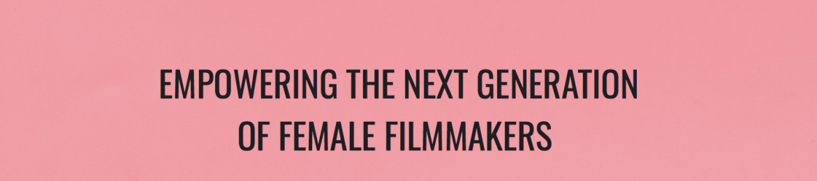 Sophie Zawadzki's cover banner