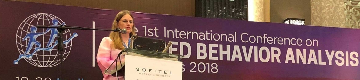 Sorah Stein's cover banner