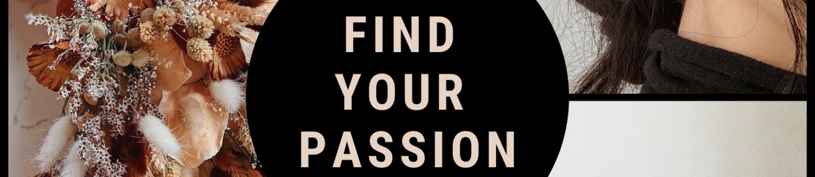 Souha Ferid's cover banner