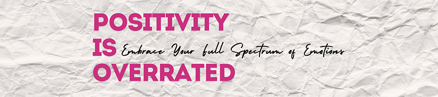 Jill Brandenburg's cover banner