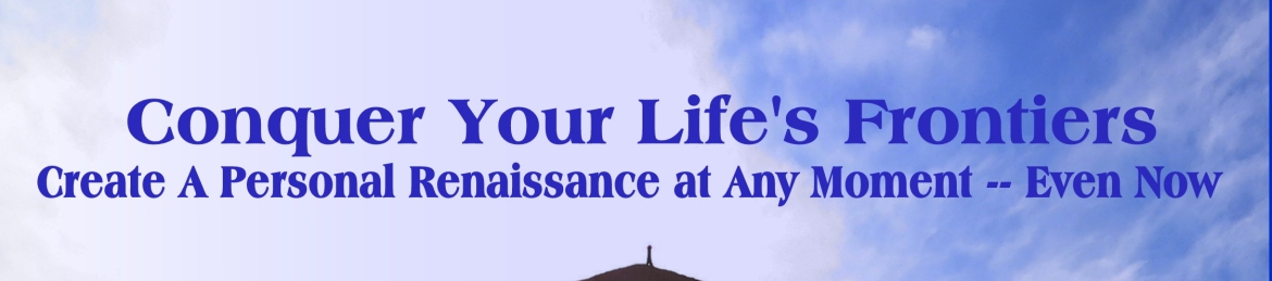 Spero Lappas's cover banner