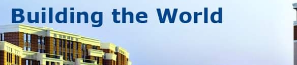 Spyros Ktenas's cover banner