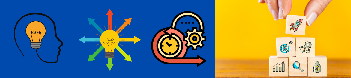 Srinivas GRK's cover banner