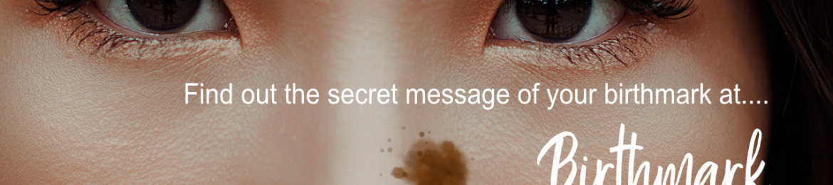 Stacee Magee's cover banner