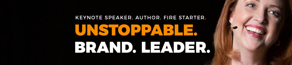 Stacey Ruth's cover banner