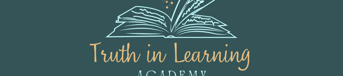 Stacey Wells's cover banner