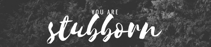 Staci Taustine's cover banner