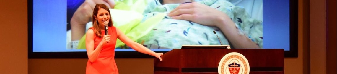 Stacia Kalinoski's cover banner