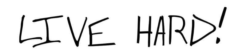 Stacie McLauchlan's cover banner