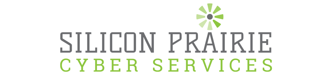 Stacy Eldridge's cover banner