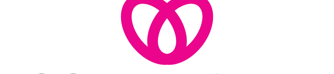 Stacy Mitchell Doyle's cover banner