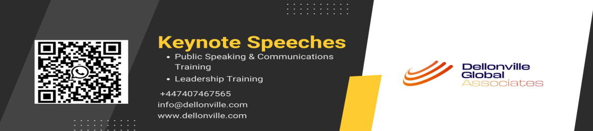 Stallone-Obaraemi Samuel's cover banner