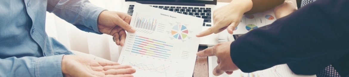 Stanley Trezevant III's cover banner