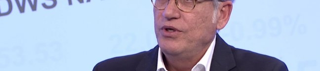 Stavros Papagianneas's cover banner