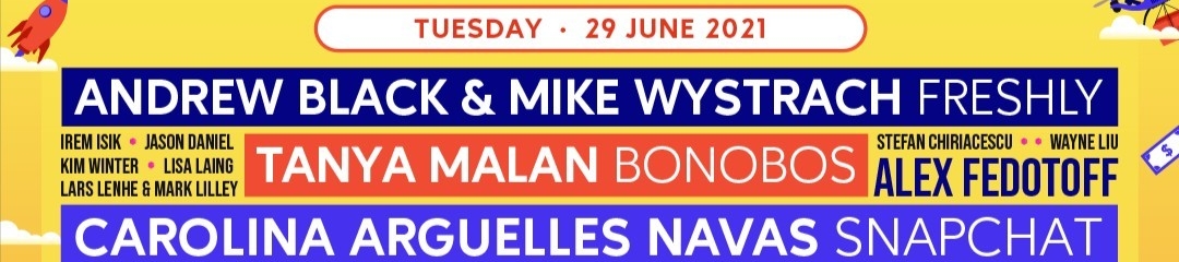 Stefan Chiriacescu's cover banner