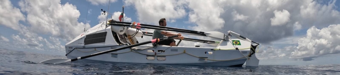 Stefan Ivanov's cover banner