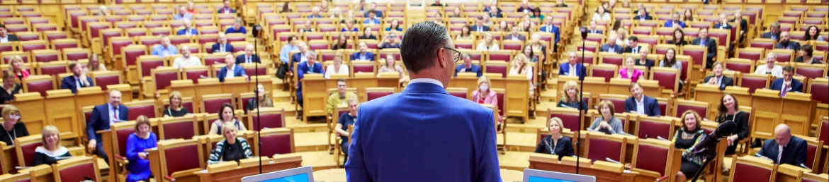 Stefan Van Doorslaer's cover banner