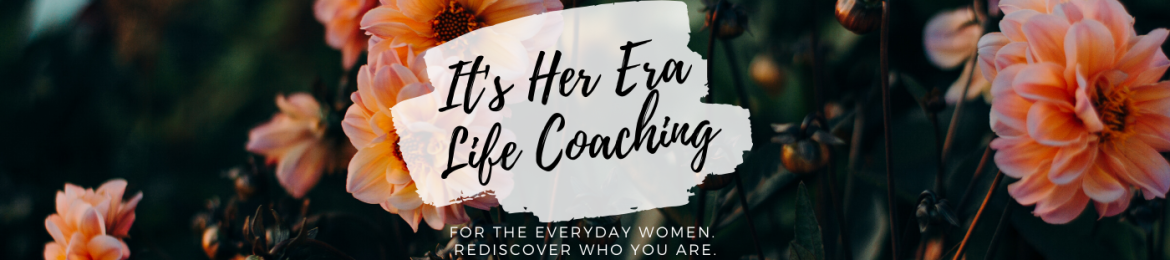 Stefanie Herrera's cover banner