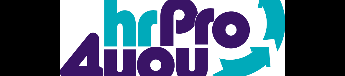 Stefanie Lomax's cover banner