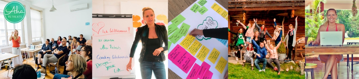 Steffi Losert's cover banner