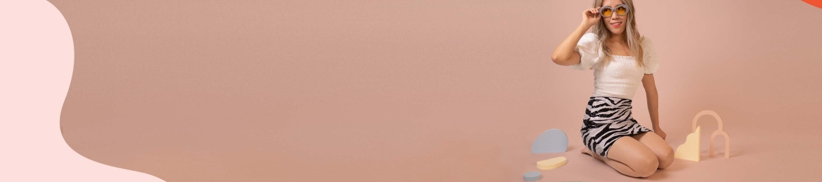 Stella Guan's cover banner