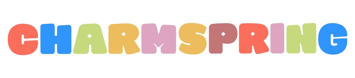 Steph Korey  Goodwin's cover banner