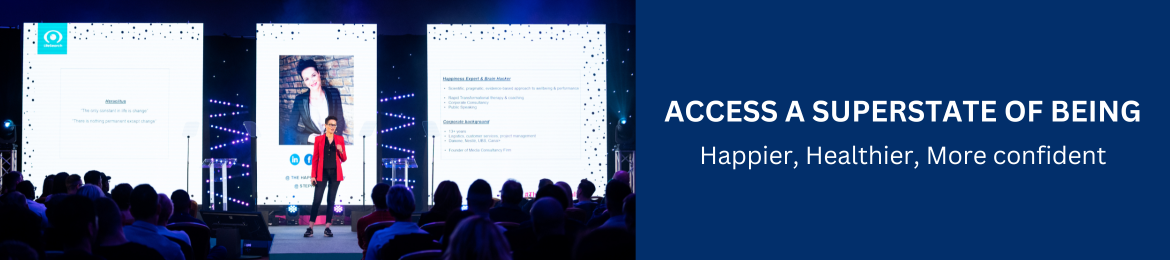 Steph Peltier's cover banner