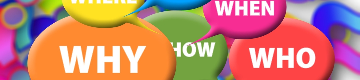 Stephane Dadjo's cover banner