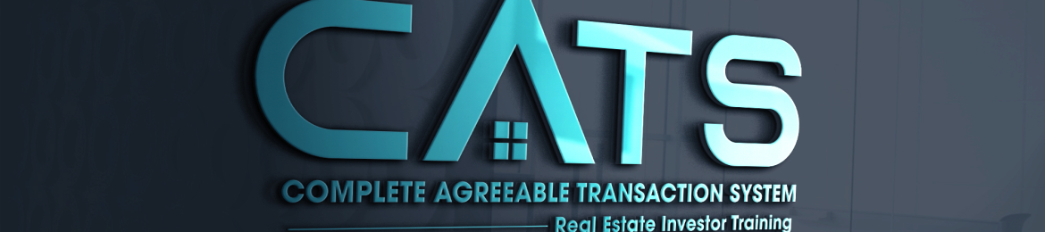 Stephanie and Jon Iannotti's cover banner