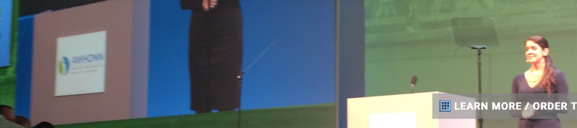 Stephanie Arnold's cover banner